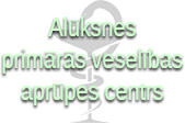 Talsu sieviešu un bērnu krīžu centrs